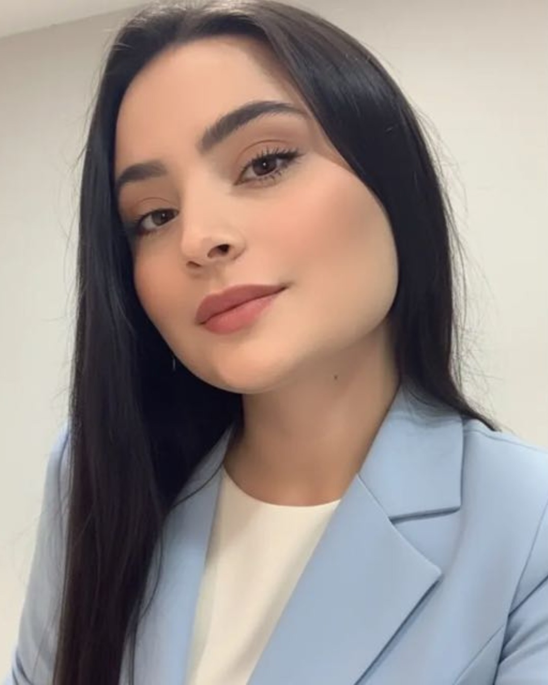 Carolaine Christofolli