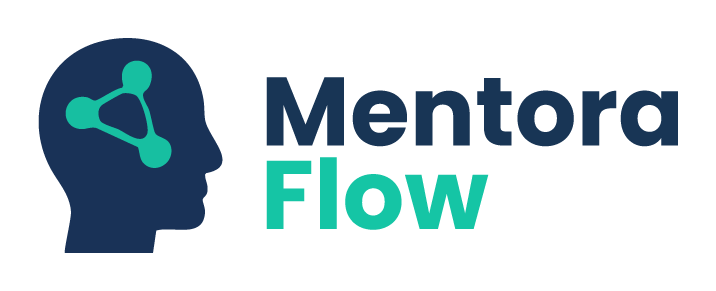 MentoraFlow
