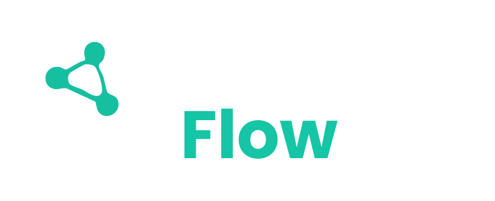 MentoraFlow