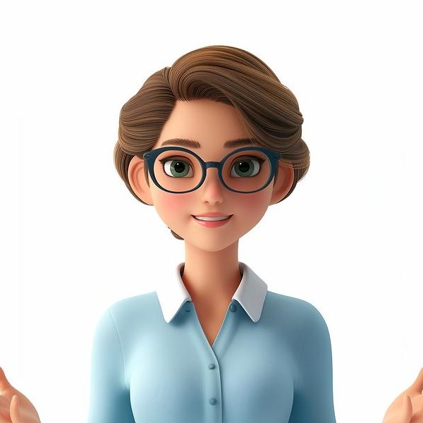 Maya, IA de Crescimento e Inteligência Comercial